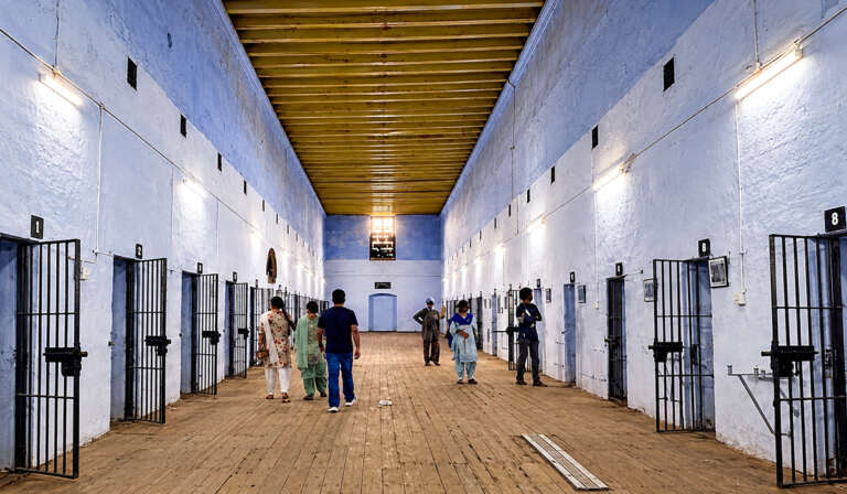 Dagshai Central Jail 768x448 1