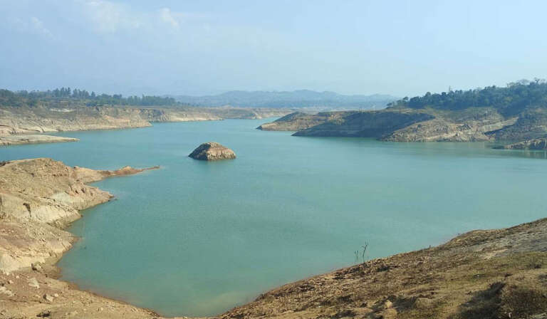 Dams and Water Resources 768x448 1