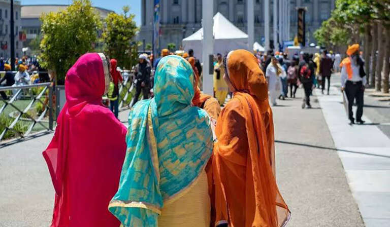The Story of Migration from Punjab: From Dreams to Social Pressure, Why is the Trend Changing? (Part 2) 9 Does Punjab need to stop migration 768x448 1