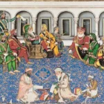 Educational Heritage of the Sikh State