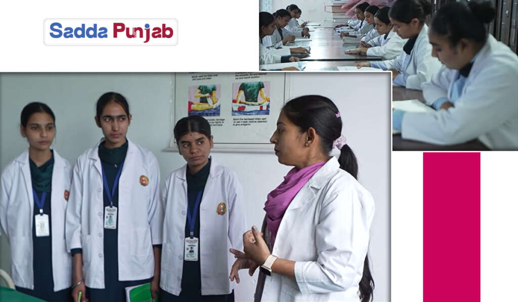 Educational Support 1024x597 1