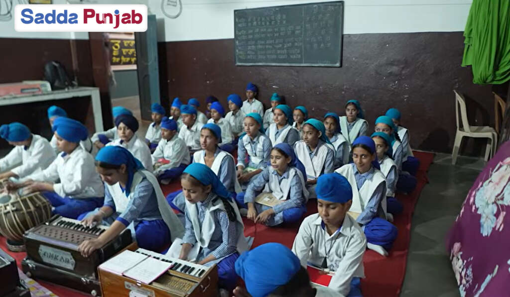 From AI to Gurbani 1024x597 1