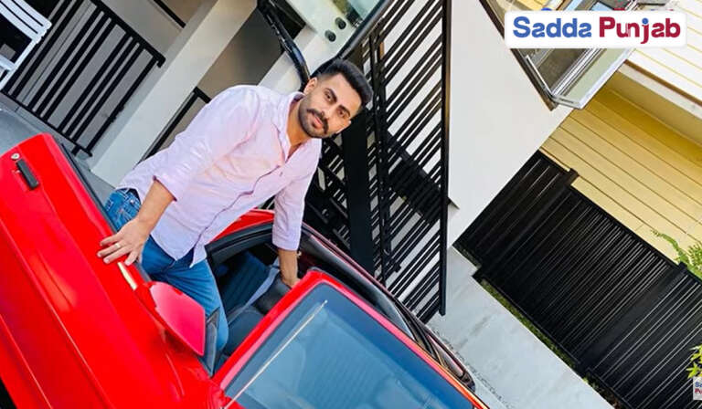 From a Thriving Career to the Rush Abroad 768x448 1