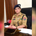 Gurmeet Kaur