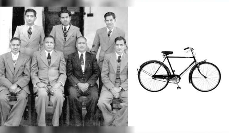 Hero Cycles Munjal Family 768x448 1