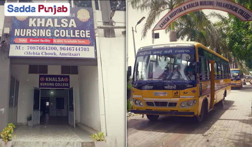 Hostel and Transport Facilities 1024x597 1