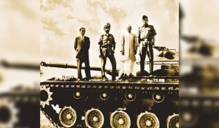 Indian Tank Warfare 768x448 1