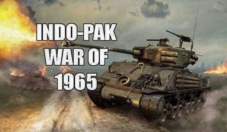 Indias Historic Counter Attack 768x448 1