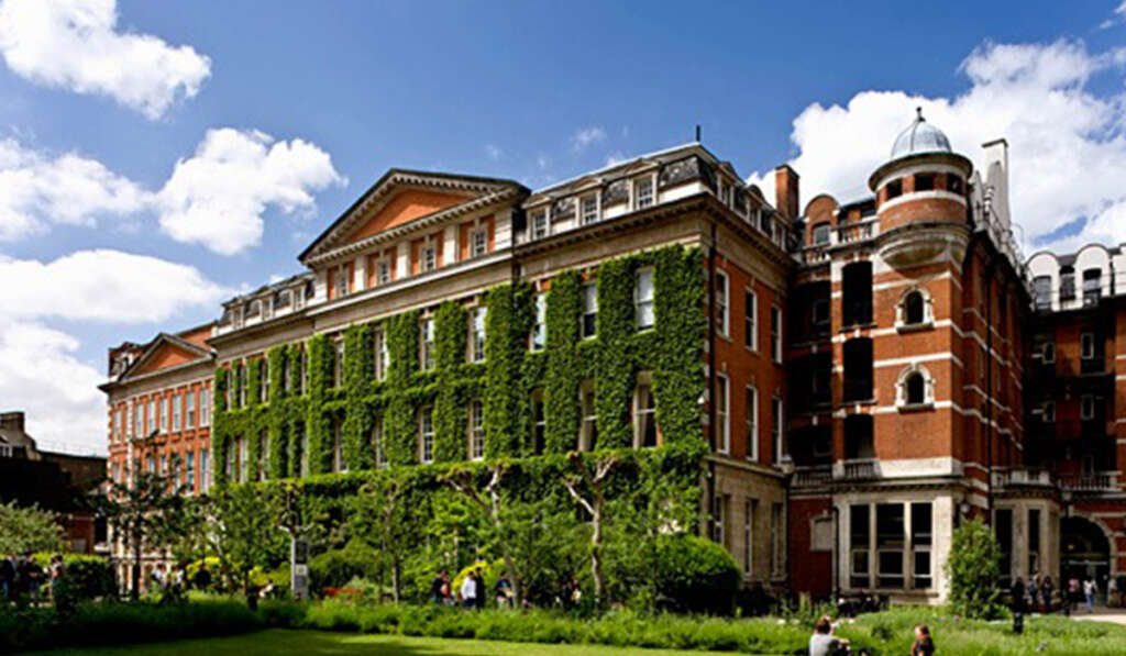 King College London 1024x597 1