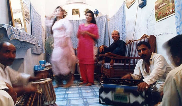 Kothas Centres of music and culture 768x448 1
