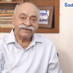 Lt. Col. A.P.S. Ahluwalia