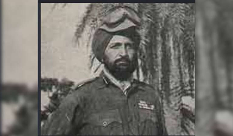 Major General 768x448 1