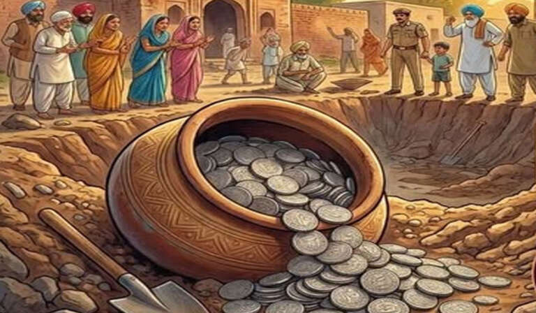 Many stories behind the name Gharuan 768x448 1