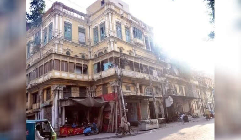 Memories of Lahore 768x448 1