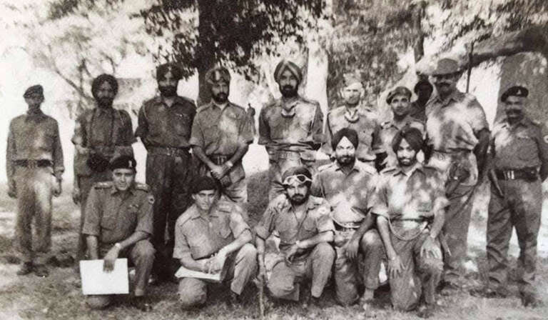 Military Career and Regiment 768x448 1