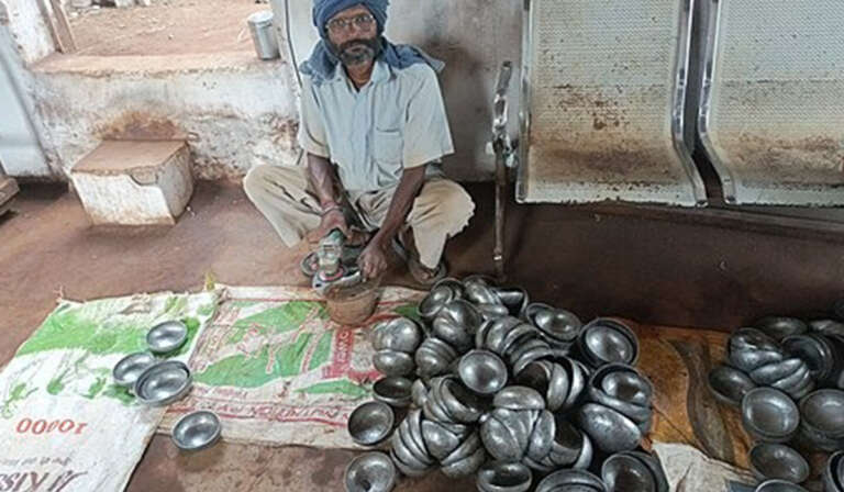 Need for heritage conservation 768x448 1