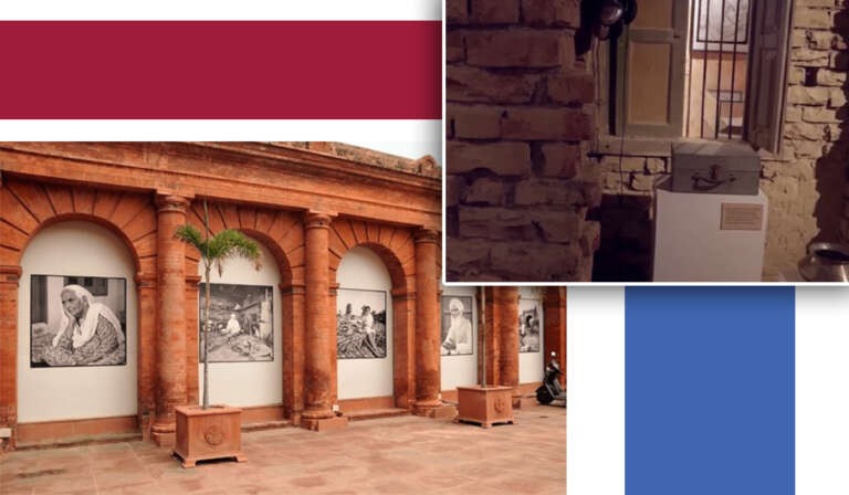 Priceless Artifacts in the Galleries 768x448 1