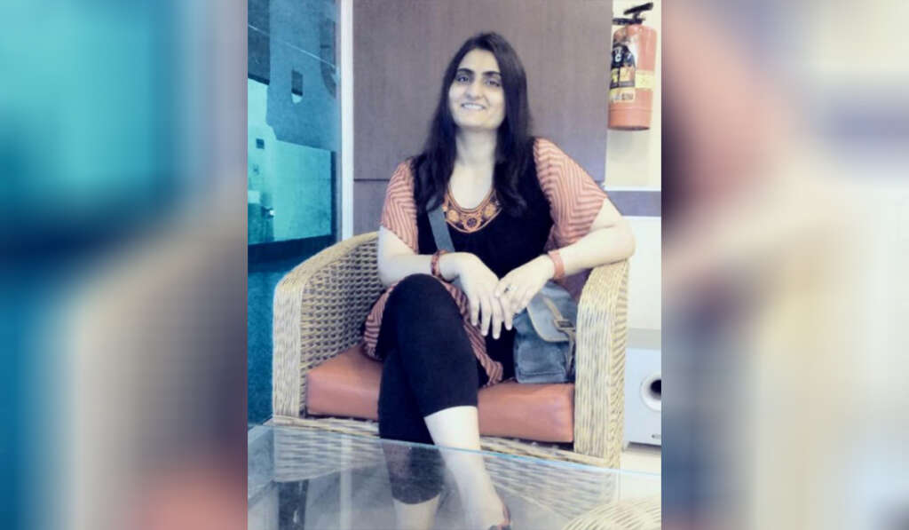 Professor Zameerpal Kaur Sandhu Bajwa 1024x597 1