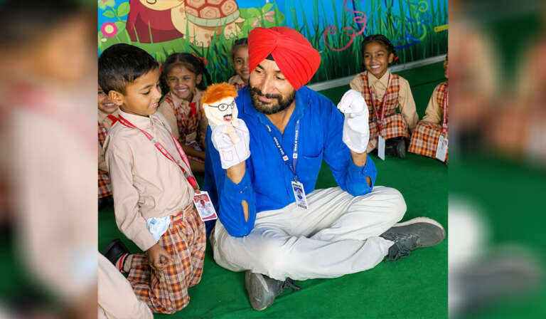 Rajinder singh 1 768x448 1