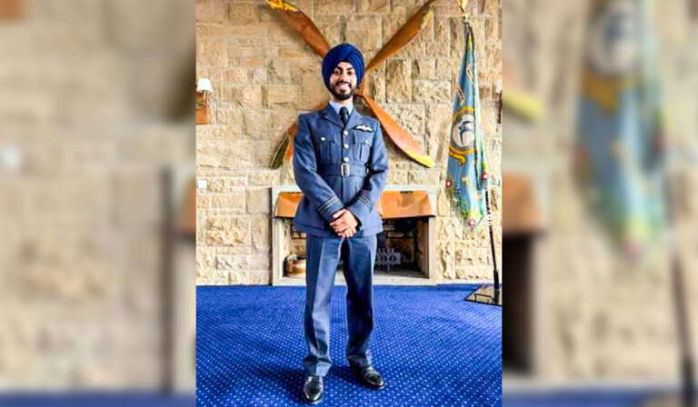 Sikhs and the RAF 768x448 1