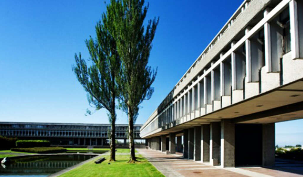 Simon Fraser University 1024x597 1
