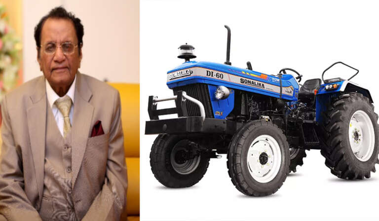 Sonalika Tractors Laxman Das Mittal 768x448 1