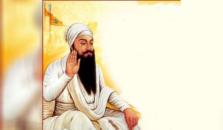 Sri Guru Arjan Dev Ji 768x448 1