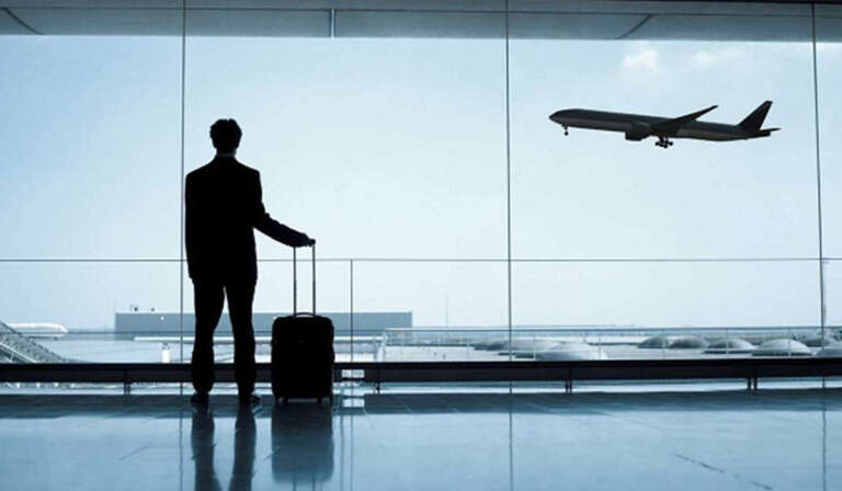 Story of Going Abroad 768x448 1