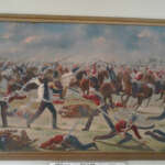 The Bloody Battle of Ferozeshah