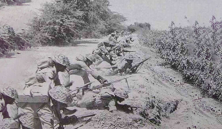 This attack posed a grave challenge 768x448 1