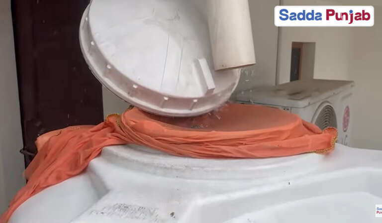 Traditional and Home based Filtration Method 768x448 1