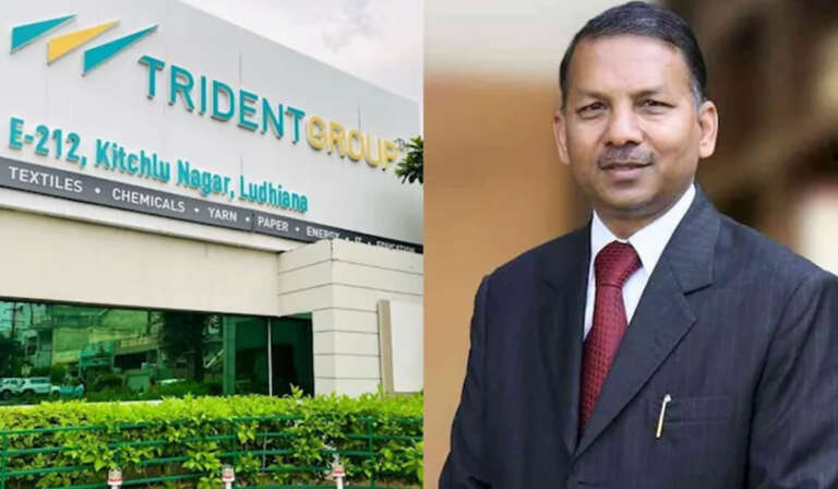 Trident Group Rajinder Gupta 768x448 1