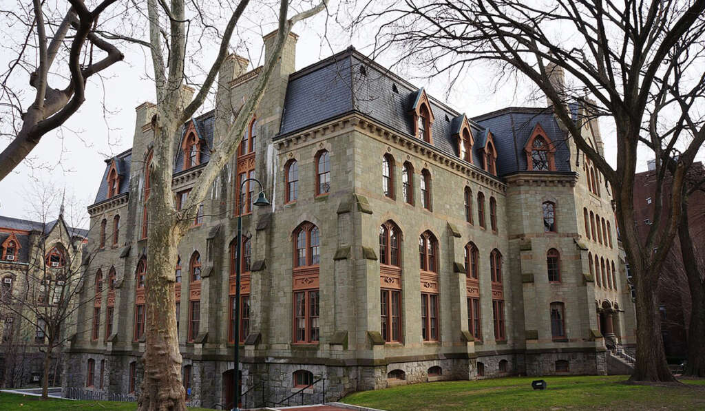 University of Pennsylvania 1024x597 1