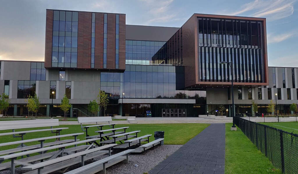 University of Toronto Mississauga 1024x597 1
