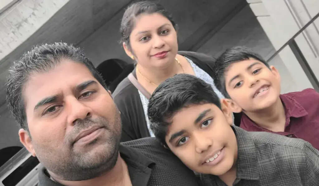 canada family deport