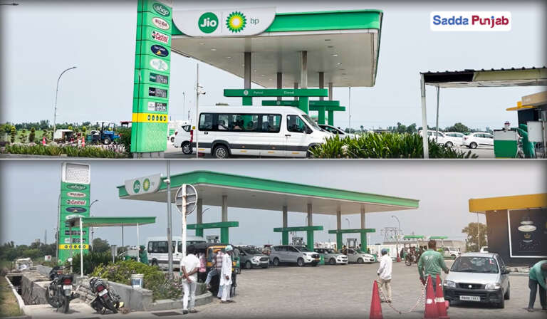 didnt just open the pump 768x448 1