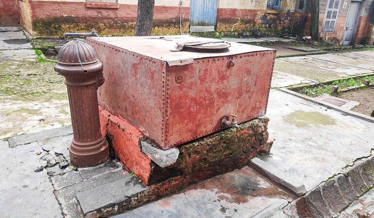 echoes of history 768x448 1