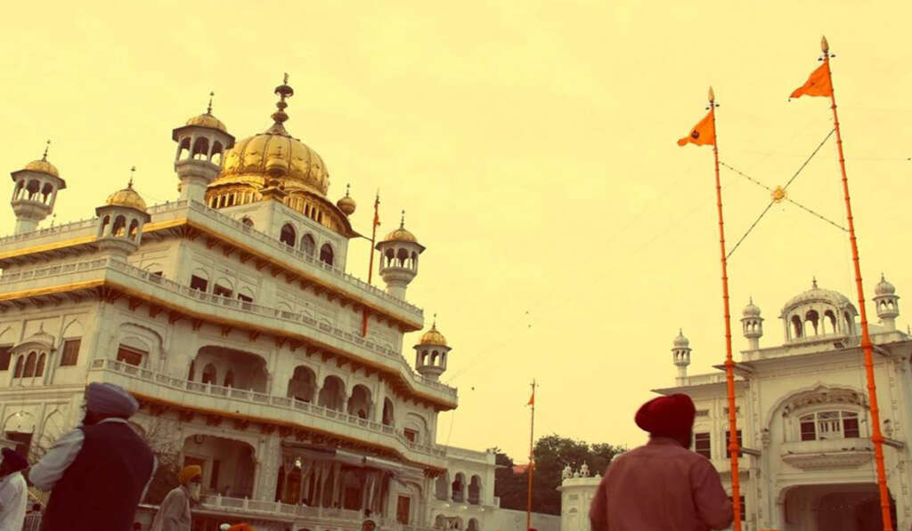 Akal takhat 1024x597 1