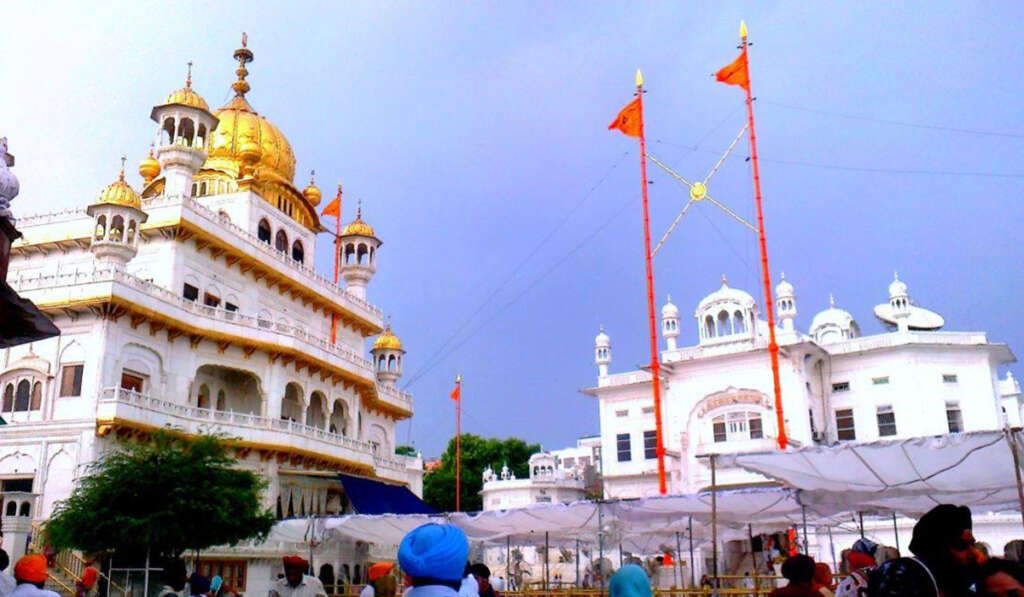 Akal takhat sahib 1024x597 1