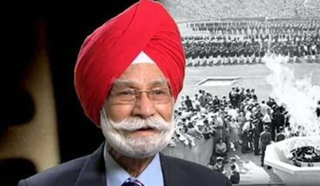 Balbir singh 1024x597 1