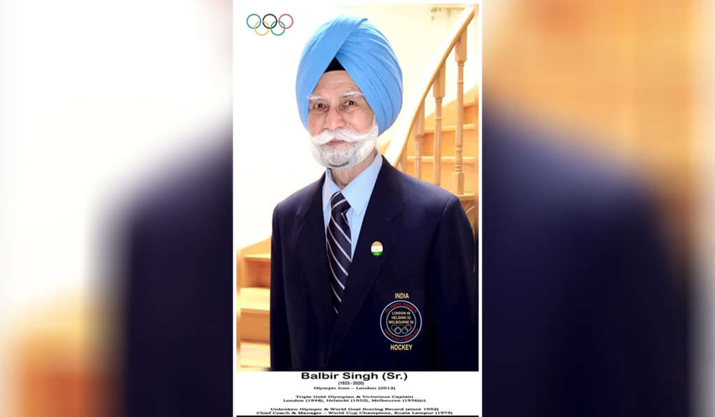 Balbir singh triple gold medalist 1024x597 1