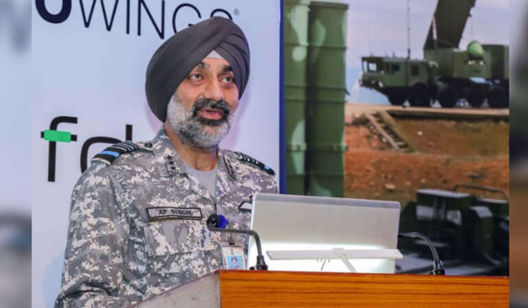 Contribution to the Tejas Project 768x448 1