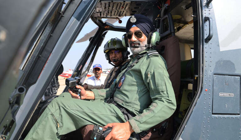 Extensive Flying Experience 768x448 1