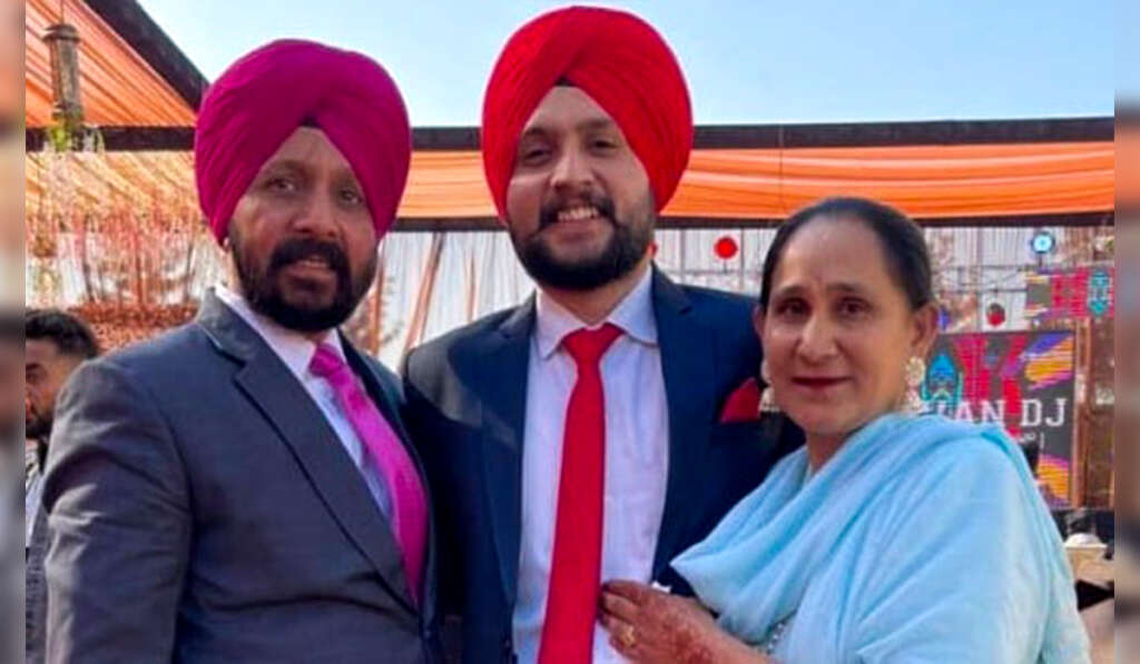 HARJOT FAMILY 3 1024x597 1