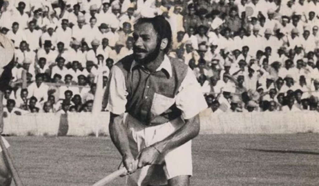 Hockey Legend Balbir Singh Sr 1024x597 1