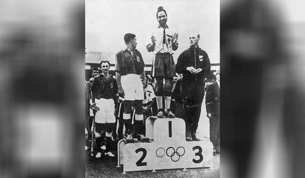 Melbourne Olympic Victory Ceremony 1024x597 1