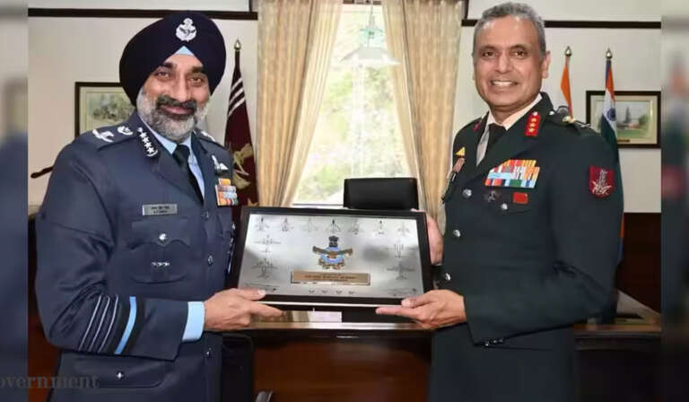 National Awards and Honors 768x448 1