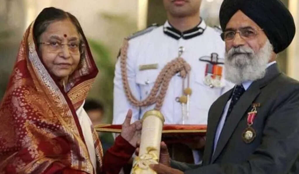 Padma Shri award 1 1024x597 1