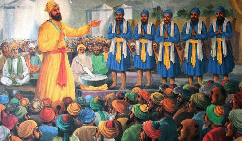 Panj Pyare 1024x597 1