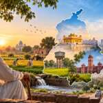 Punjab